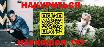шишки Апшеронск