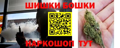 прущие грибы Аргун