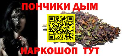 прущие грибы Аргун