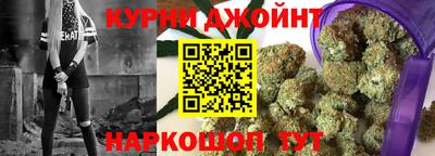 прущие грибы Аргун