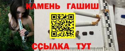 прущие грибы Аргун